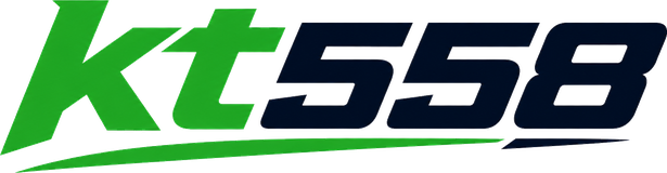 kt558